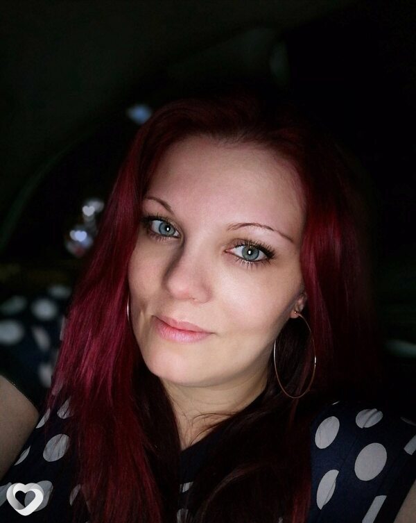 Светлана, 42, Нижнем Новгороде — анкета №1092470