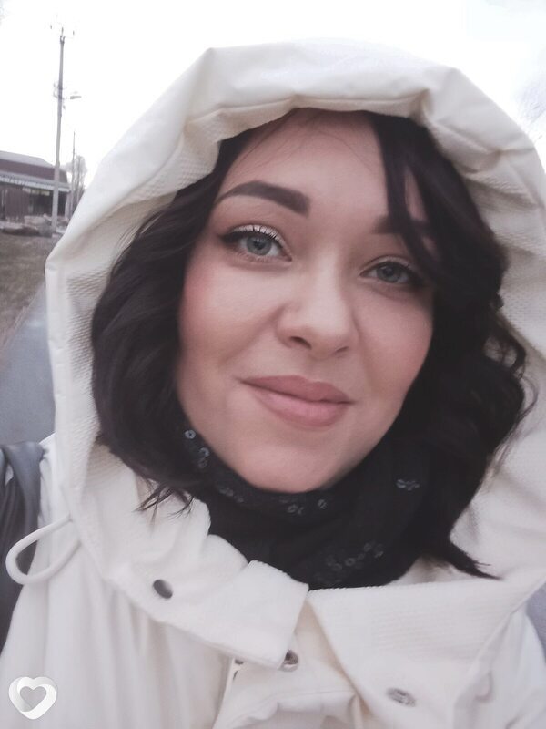 Татьяна, 34, Нижнем Тагиле — анкета №1092613