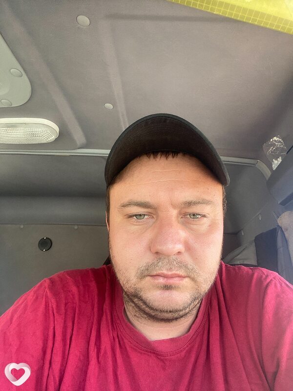 Евгений, 35, Ростове-на-Дону — анкета №1092546