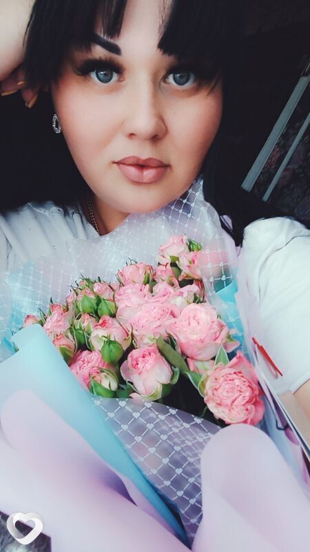 Алёна, 32, Армавире — анкета №1092643