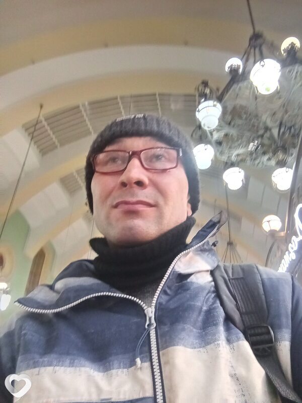 Зубайра, 47, Бронницах — анкета №1092746