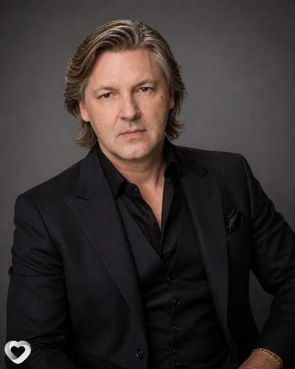Александр, 41, Москве — анкета №1092796