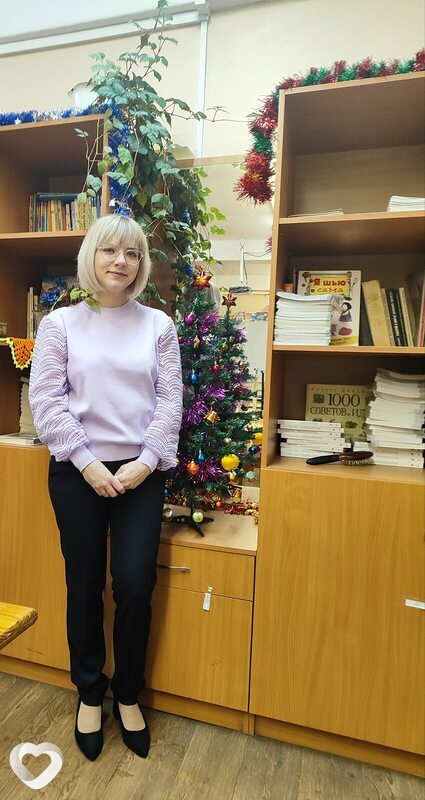 Анна, 33, Ростове-на-Дону — анкета №1092766