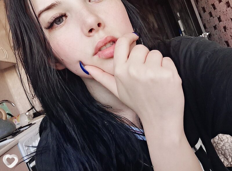 Олька, 29, Минске — анкета №1092770
