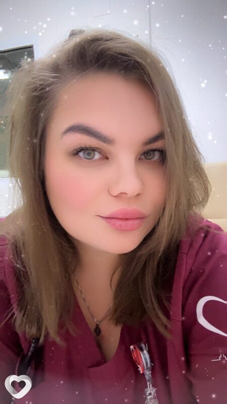 Незабудка, 36, Москве — анкета №1092988
