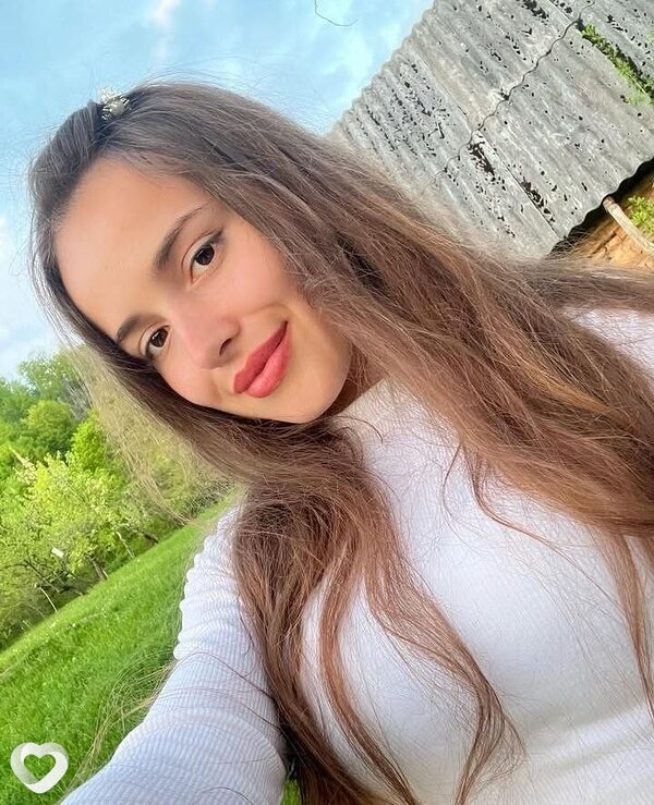 Анна, Электросталь