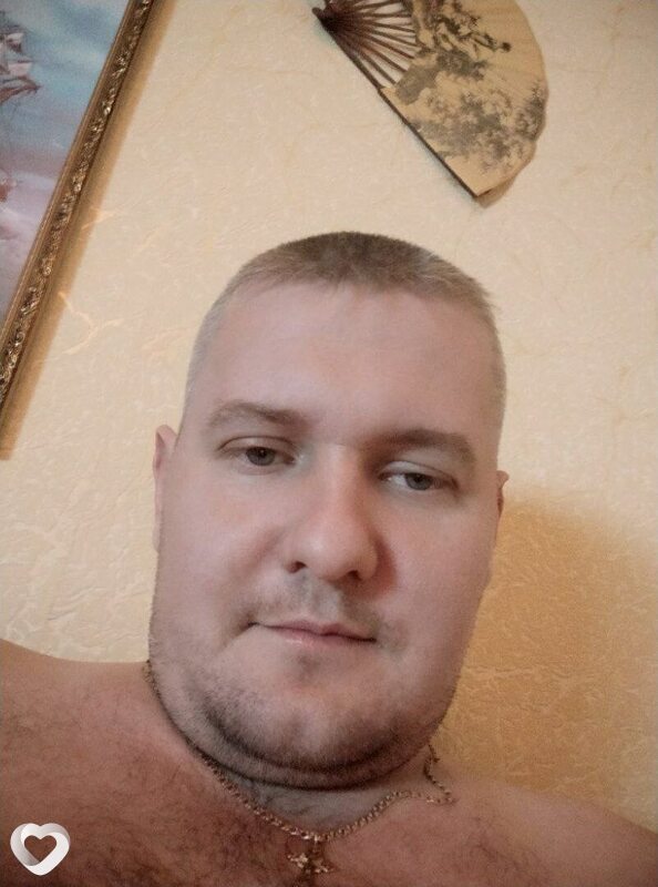 Сергей, 26, Сумах — анкета №1092926