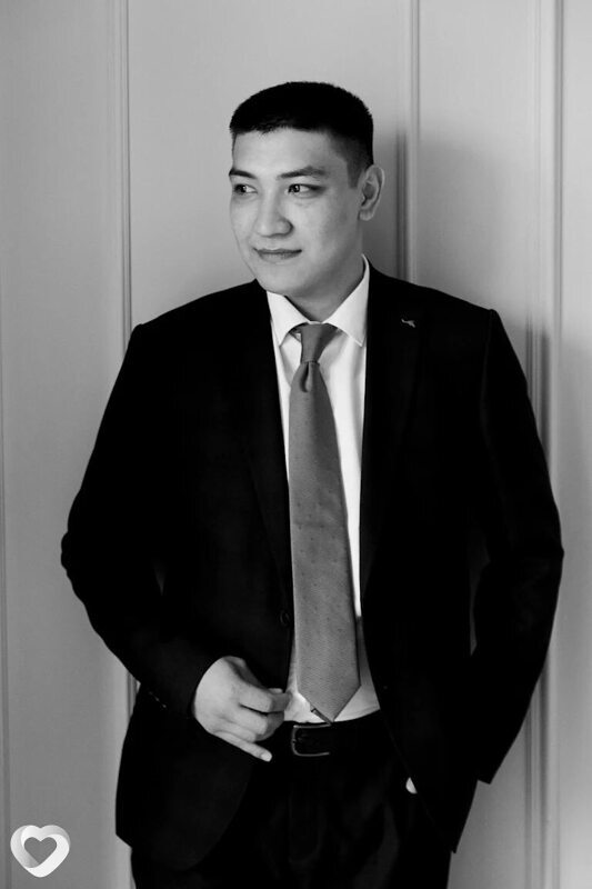 Дос, 26, Уральске — анкета №1093028
