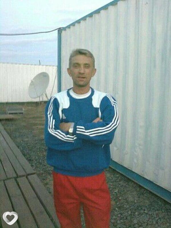 Евгений, 38, Петропавловске-Камчатском — анкета №1093037