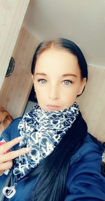 Татьяна, 30, Южно-Сахалинске — анкета №1093062