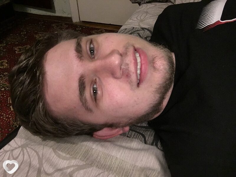 Евгений, 25, Ростове-на-Дону — анкета №1093194