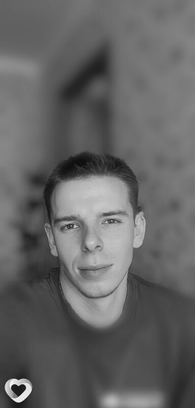 Никitachgh, 29, Волгодонске — анкета №1093121