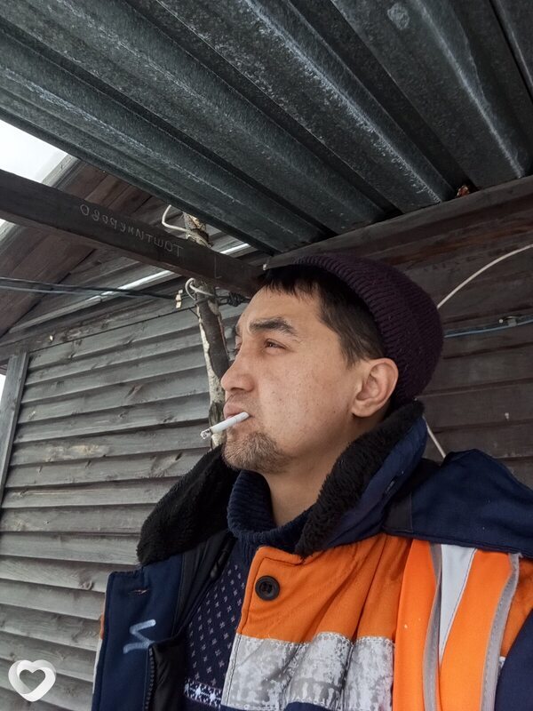 Ainur, 34, Уфе — анкета №1093323
