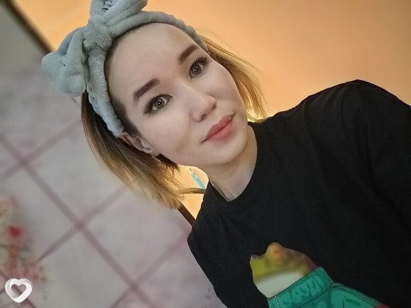 Елена, Снежное