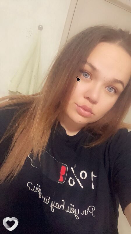Даша, 28, Ярославле — анкета №1093483