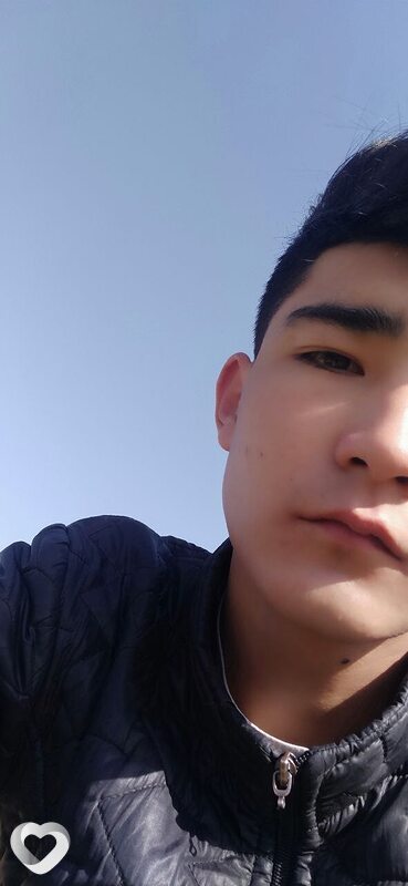 Диёр, 23, Чехове — анкета №1093432