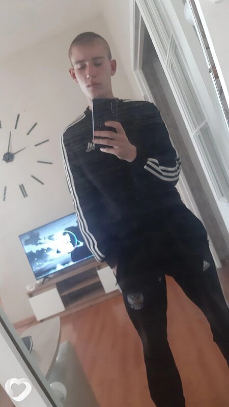 Дмитрий, Хомутово