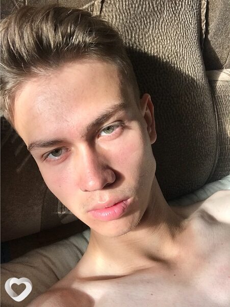 Александр, 35, Екатеринбурге — анкета №1093550