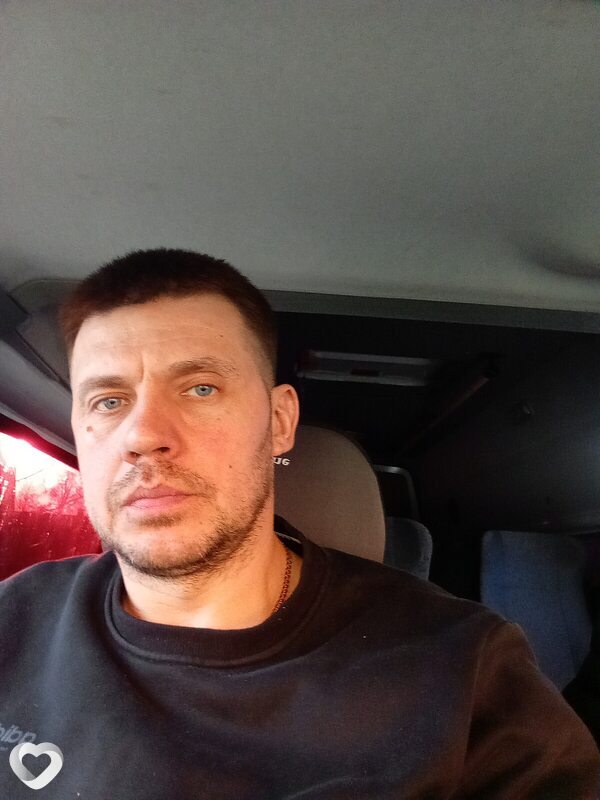 Денис, 42, Елеце — анкета №1093607