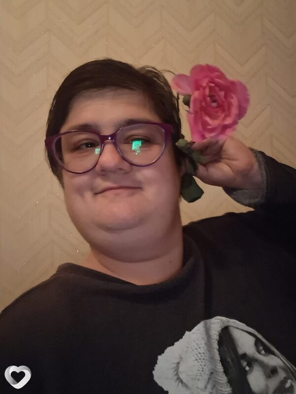 Катюша, Пятницкое
