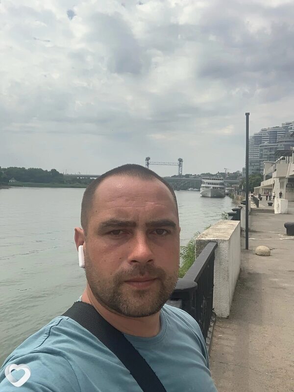 Михаил, Ачуево