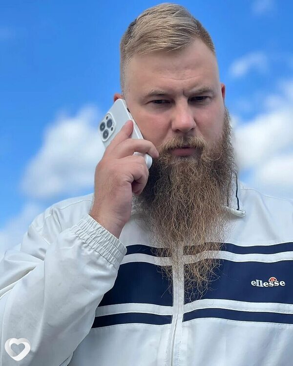 Александр, 45, Костроме — анкета №1093735