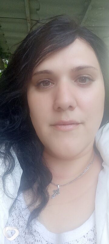 Екатерина, 40, Челябинске — анкета №1093772
