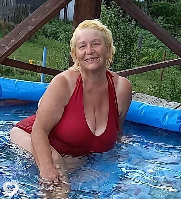 Lia, Яровое