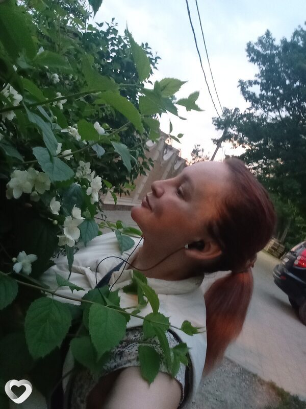 Diana, 34, Краснодаре — анкета №1093837