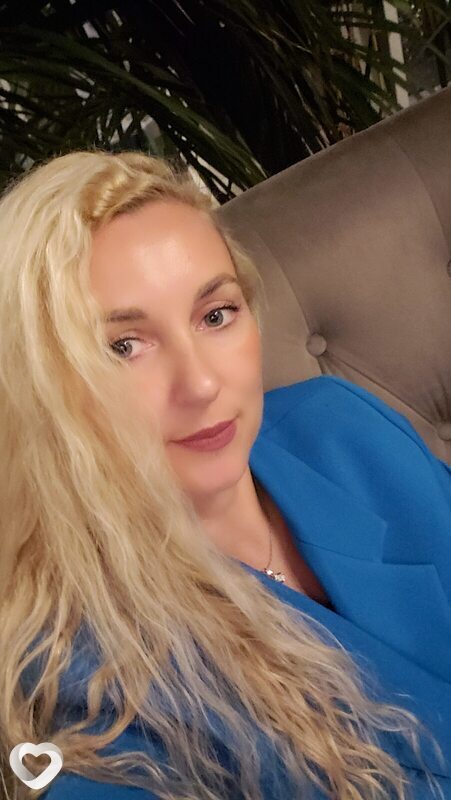 Vale, 41, Минске — анкета №1093963
