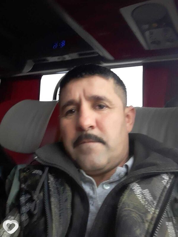 Бек, 52, Нижнем Новгороде — анкета №1093795