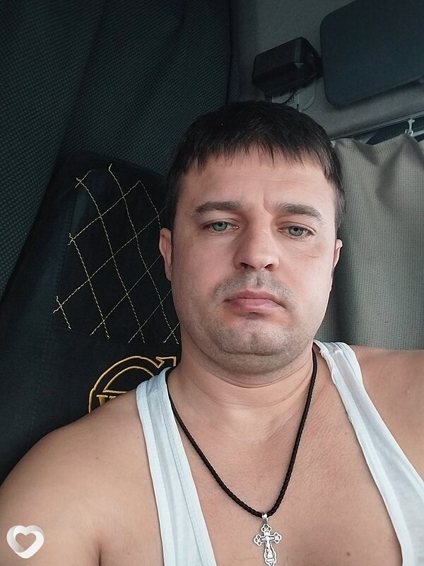 Юрчик, 34, Актобе — анкета №1093799