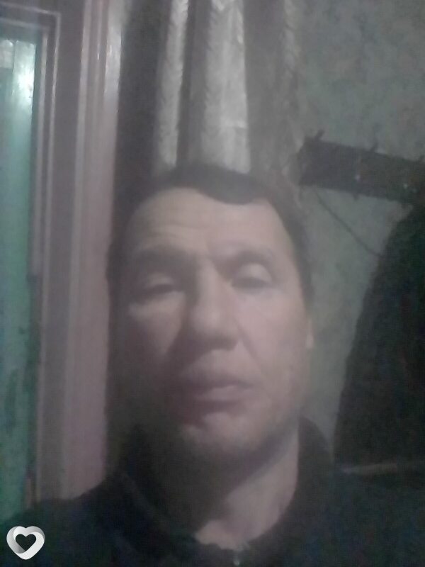 Александр, 53, Костроме — анкета №1094008