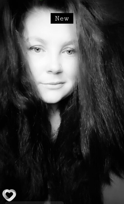 Екатерина, 30, Камени-на-Оби — анкета №1094210