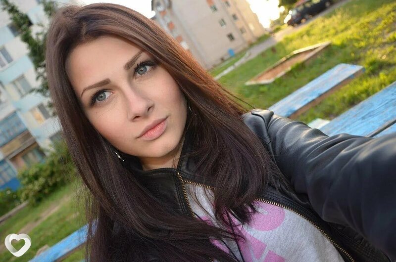 Анна, 35, Новороссийске — анкета №1094264