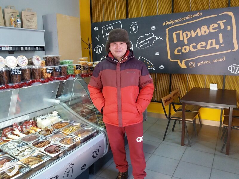 Алишер, 56, Шымкенте — анкета №1094194