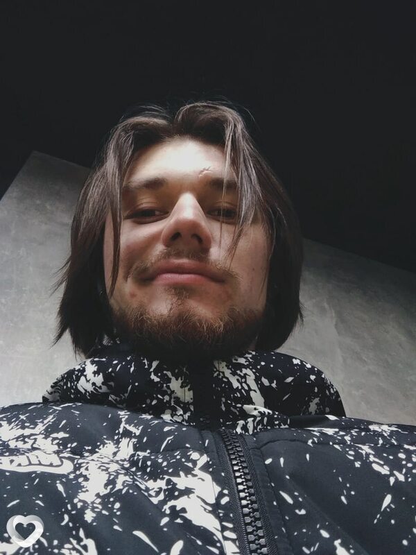 Серж, 30, Светлогорске — анкета №1094201