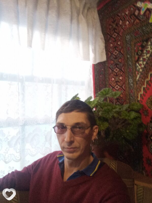 Влад, Александровское (Ставропольский