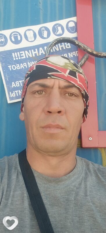 Евгений, 38, Ноябрьске — анкета №1094310