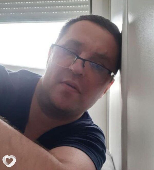Константин, 45, Южно-Сахалинске — анкета №1094328