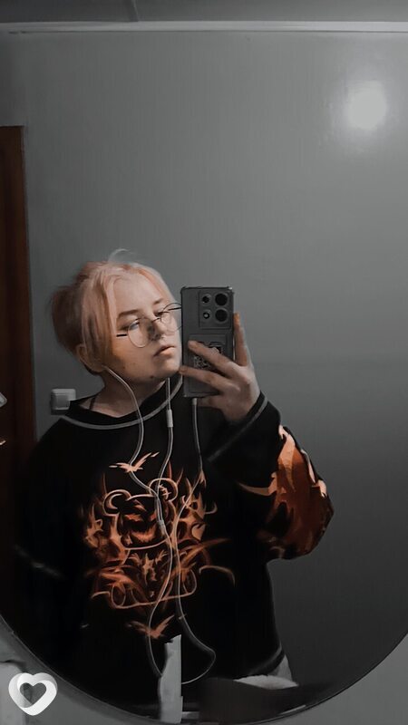 Стефания, 23, Набережных Челнах — анкета №1094541