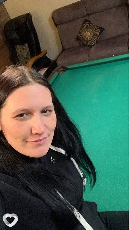 Светлана, 39, Санкт-Петербурге — анкета №1094548