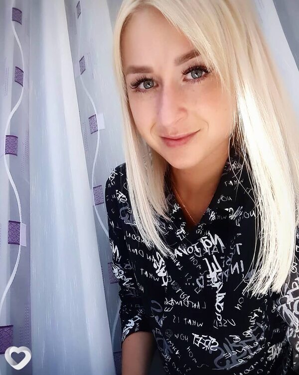 Анна, 50, Энгельсе — анкета №1094575