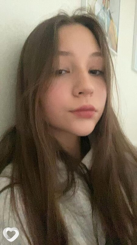 Лилия, 23, Дербенте — анкета №1094709