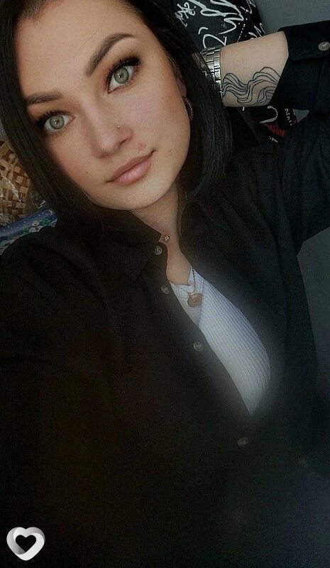 Таня, Когалым