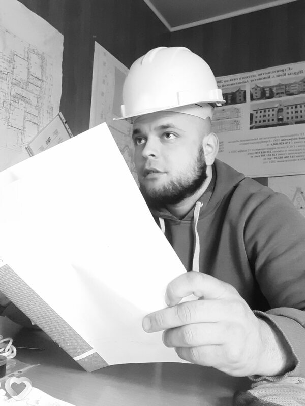 Дмитрий, 31, Караганде — анкета №1094736