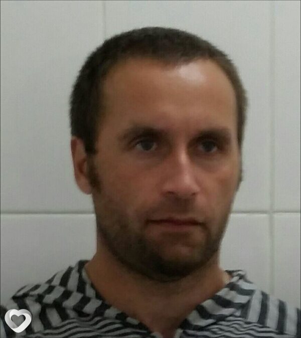 Ден, 36, Шадринске — анкета №1094664