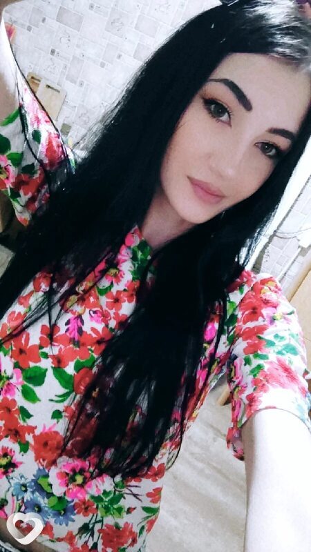 Мария, 28, Бресте — анкета №1094927