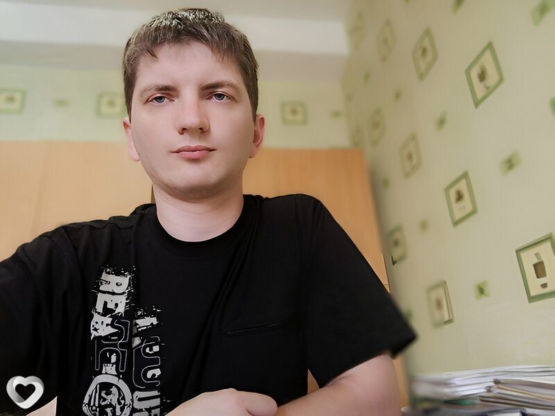 Дмитрий, Червень