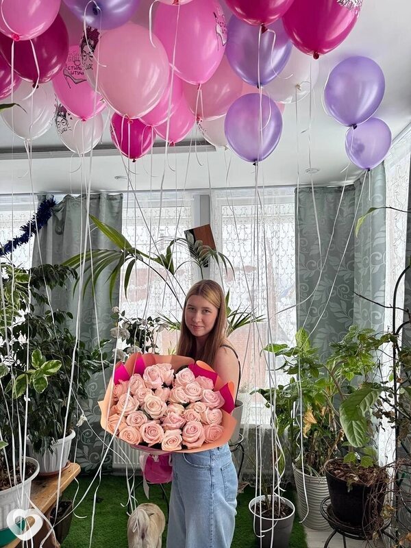 Поля, 20, Соликамске — анкета №1094767